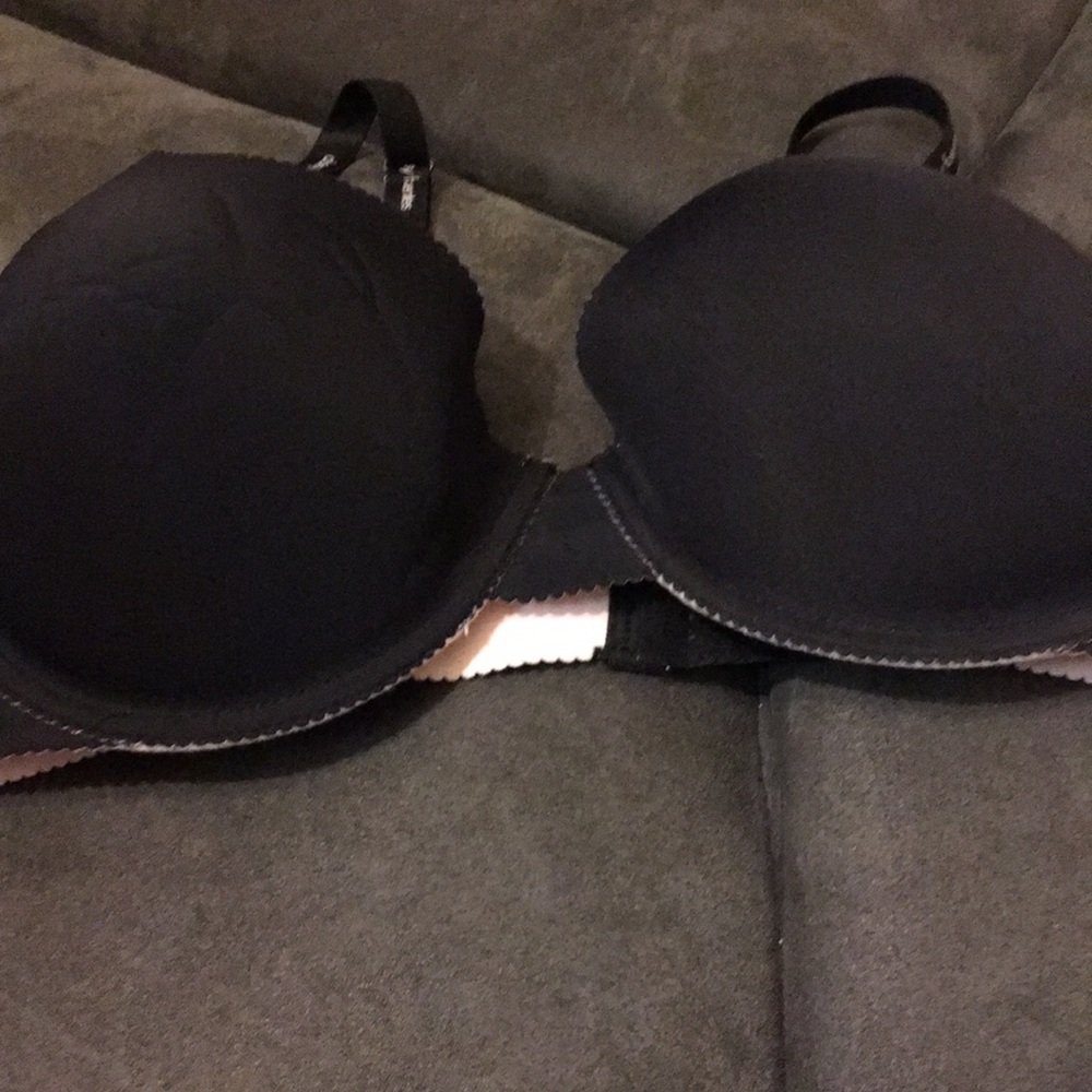 Bra